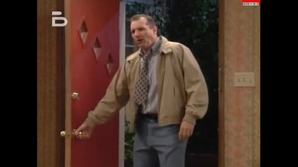 Married with children s11e11