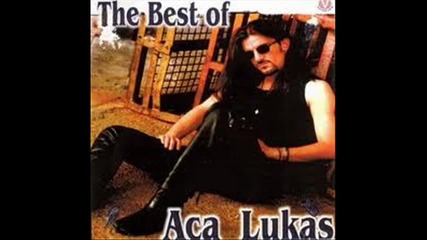 Aca Lukas - By Pass 