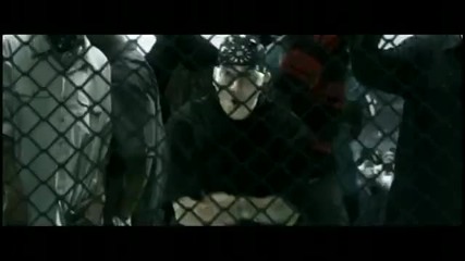Той Показа Новите Попълнения !!! Eminem - You Dont Know ft. 50 Cent, Cashis, Lloyd Banks 