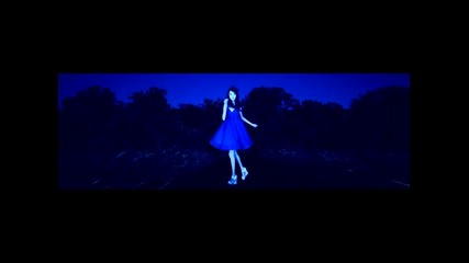 Armin van buuren - Blue fear 