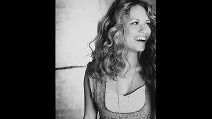 Haley James Scott - Halo