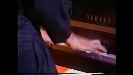 Gianna Nannini - America