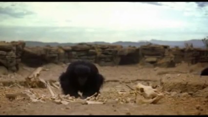 Iron Maiden - Caught Somewhere in Time-1080p-hd