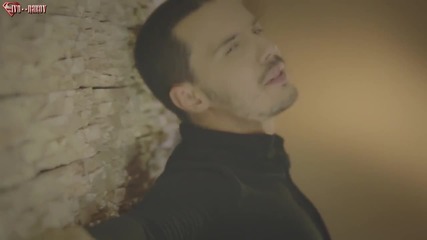 Bojan Tomovic - Ogledalo ( Official Video)