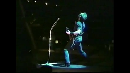 4. Metallica - Hero Of The Day - Live New York 1997