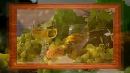Честит празник на всички,които обичат виното! ... ... ( Веселин Маринов) ... ...