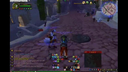 Higher Learning Achievement Guide (4.0.01)
