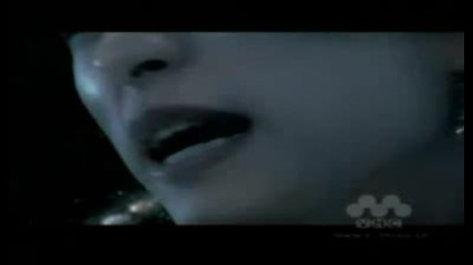 Gackt - Metamorphoze