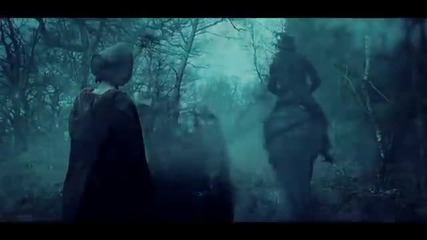Period drama couples - {let her go}