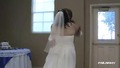 Wedding Fails Compilation 2012