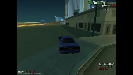 gtabg