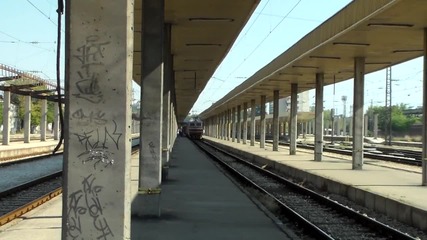 44 061.0 с Бв 1622