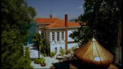 Сезони на Любовта - Еп.74 ( Б Г аудио )