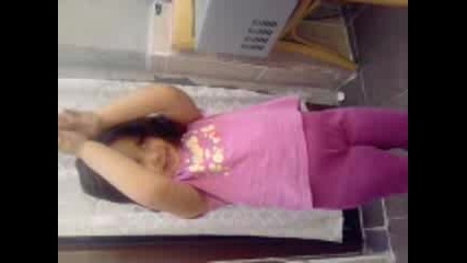damla :*