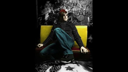 Celldweller - Tragedy