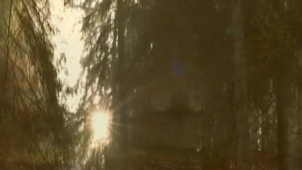So far away... Somewhere In Time