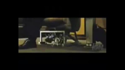Transformers - What Ive Done - Linkin Park