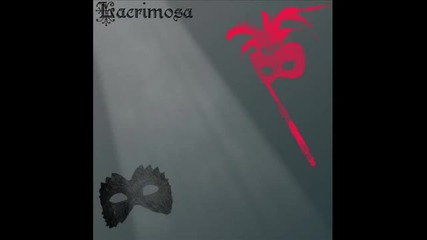 Превод: Lacrimosa - The Phantom Of The Opera 