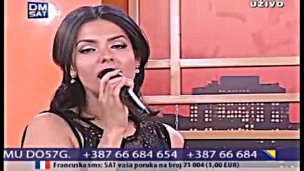 Tanja Savic - Zlatnik