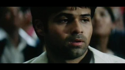 Aksar - Loot Jayenga
