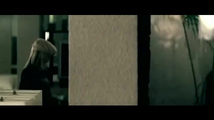Justin Timberlake - Cry Me A River
