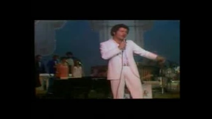 Craaazy Frog Caro Joe Dassin - Za Za Za Za