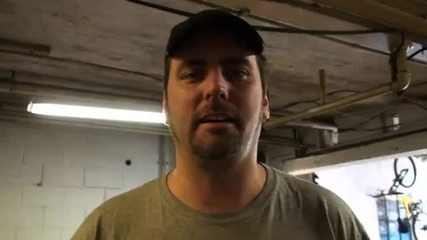 How_to_replace_front_struts