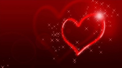 Best Vocal Trance - February 2012 [hd]