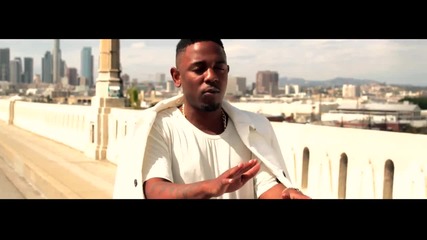 T. I. - Memories Back Then feat. B. O. B, Kendrick Lamar & Kris Stephens ( Официално Видео )