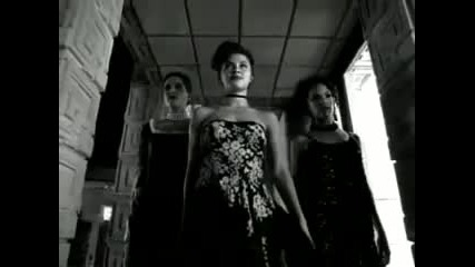 3t & Michael Jackson - Why 