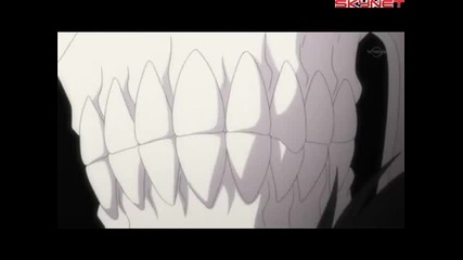 bleach Eпизод 281 Bg Sub (високо Качество)