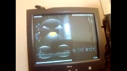 tri compiz