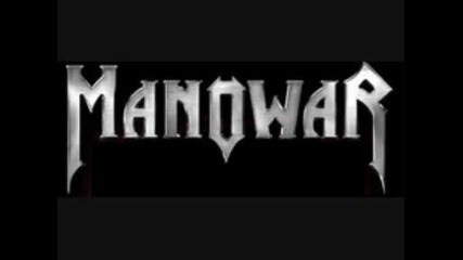 Manowar - Blood Brothers Subs 