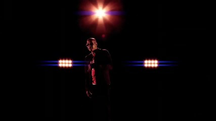 *hd* Mr. Vegas - Sassa Step *hd* 