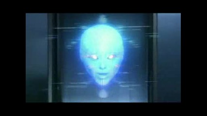 Euroadrenaline Video Yearmix 2008 - 7
