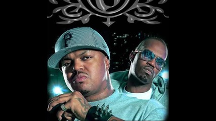 Dj Paul (of Three 6 Mafia) Ft. Don Trip & Jellyroll – Rules To This Shit [prod. By Coop]
