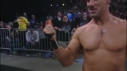 Tna.bound.for.glory.2011.част 9