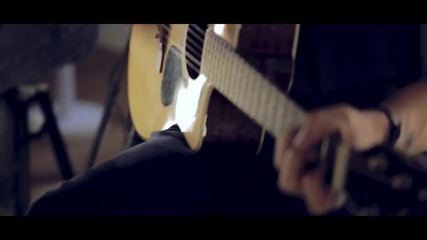 R5 - (i Can't) Forget About You - Vevo Dscvr (live)