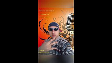 2025-02-15-152344447.mp4