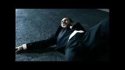 Lilana Feat. Flo - Rida - Out My Video 2010 (official Music Video)
