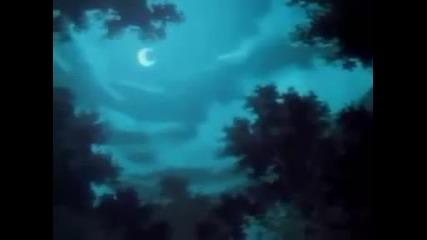 bleach episode 49 english dub part 2 (hq)