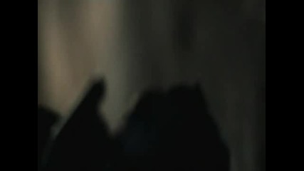 50 Cent - Get Up *high Quality*
