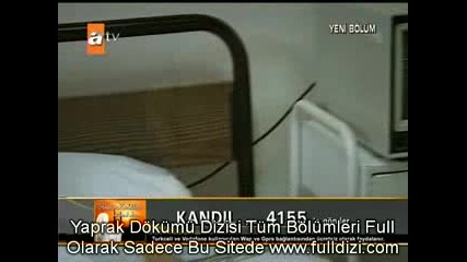 parmakliklar ardinda 105 bolum part 4