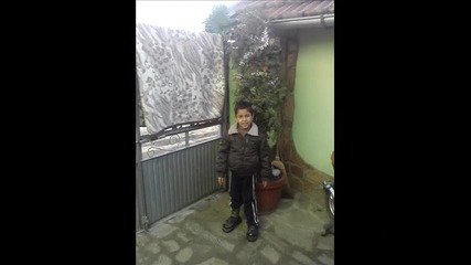 Aki i Gumu6 - Sashevo