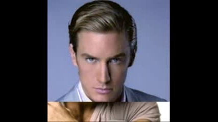 Eugenio Siller - Si llegara el final.