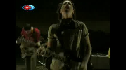 Duman - Seni Kendime Sakladim
