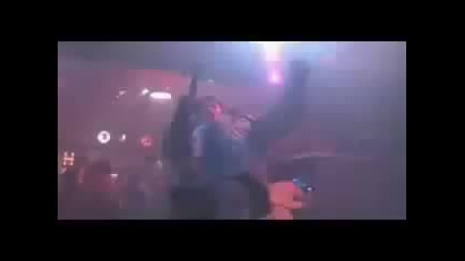 Terminator 