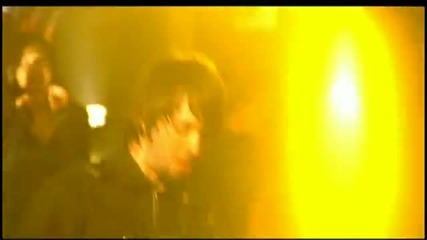 Hd Papa Roach - ...to Be Loved