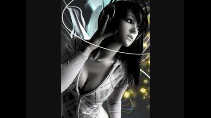 House Music Lovers
