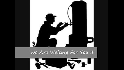 Water Heater Repair.chicago, Elgin, Aurora, Naperville, plainfield